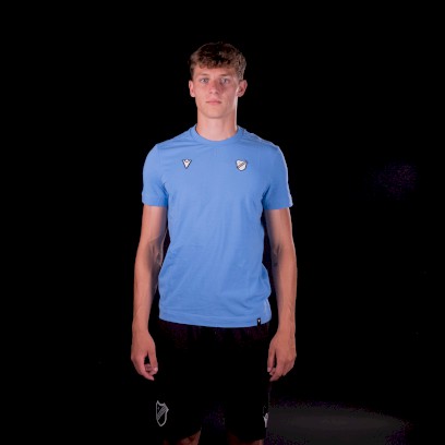 3324-tricko sv.modre uv